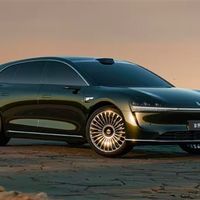 享界S9销量破六千，豪华车市格局重塑