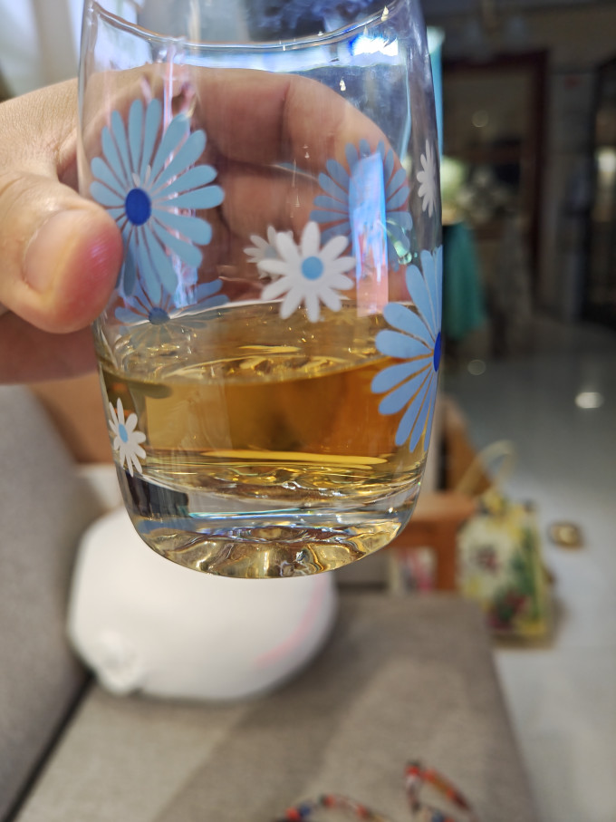 户河内洋酒