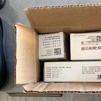 双十一购后晒：三诺GA-8型血糖仪的“精准守护”