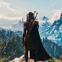 25.11.25科技动态：特斯拉的目标是年产高达 2000 亿 AI 芯片。