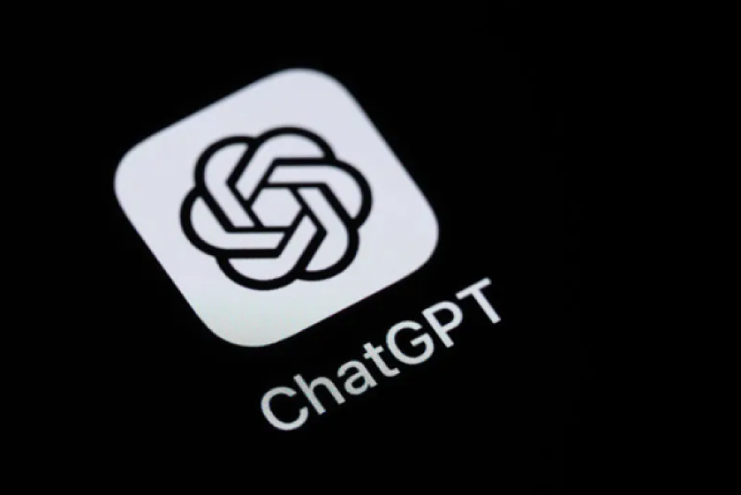 openai推出chatgpt购物研究功能:数分钟内生成购物指南_服务软件_什么