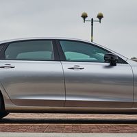 别再看3M和艾利了！这款彩色车衣更香，最低4000元，改色还防护