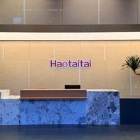 双炉头防干烧新趋势：Haotaitai安全燃气灶引领适老厨房升级
