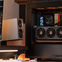 追风者X2_ROGZ890HEROBTF_索泰RTX5080 SOLID_阿斯加特女武神256G