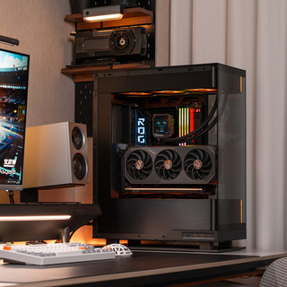追风者X2_ROGZ890HEROBTF_索泰RTX5080 SOLID_阿斯加特女武神256G