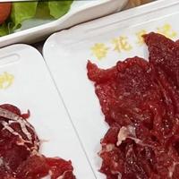 汕头牛肉哪家品质好五大品牌推荐