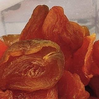 双十一美食购后晒：舌尖上的治愈时光