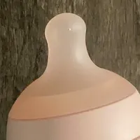 断奶神器！suavinex 苏维妮仿母乳奶瓶，宝宝不抗拒轻松接奶​