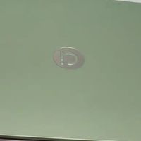 华硕a豆14 2025：高颜值轻薄本