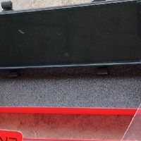 双十一车载封神！凌度4K流媒体记录仪安全感拉满