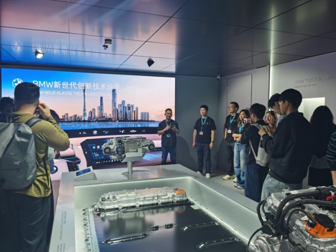 微信图片_20251124163442_3159_2.jpg