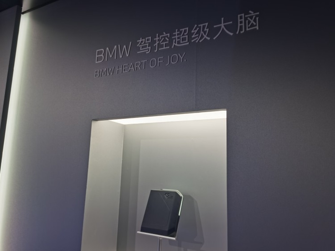 微信图片_20251124163516_3162_2.jpg