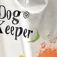 双十一养宠囤粮王！比乐鸭肉益生菌粮适配全犬种超省心