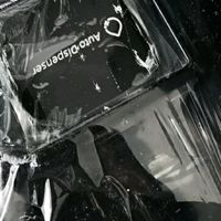 石头A30ProSteam智享版洗地机