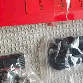凌度HS880B Air行车记录仪，开车的安心保障！