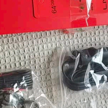 凌度HS880B Air行车记录仪，开车的安心保障！