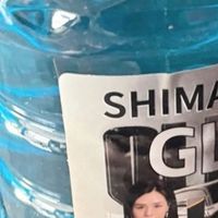 双十一车品封神！仕马玻璃水零下40℃防冻+强力去油膜，车主必囤