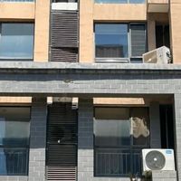 定频空调便宜又耐用，为什么现在很难买到了？看到邻居家瞬间懂了