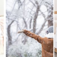 花王的冬日答卷：一份暖意，多重呵护