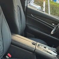 汽车好物种草：闲鸟汽车座椅套全包围汽车坐垫