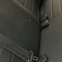 汽车坐垫好物种草：梦选奥迪Q5L Q2L Q3 Q5 Q4 Q6座套四季通用