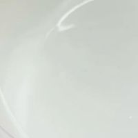 陶瓷双耳汤碗,简约实用