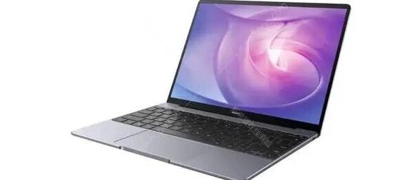 华为MateBook13R7锐龙2020版参数介绍