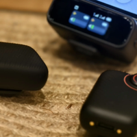 无线领夹麦克风是智商税吗？2025年公认最佳的无线麦克TOP10出炉