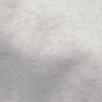 无帽圆领加绒卫衣保暖百搭