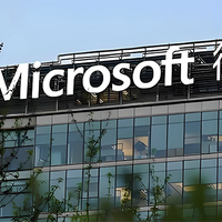 华为OV首批支持 小米缺席 Win11推跨设备协同可接力至PC