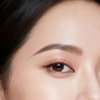 去黑眼圈眼袋什么眼霜好？一个月去黑眼圈眼袋眼霜排行榜