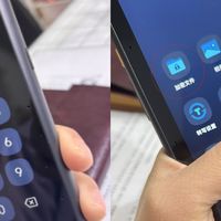 体制内绝密会议也能解放双手？附讯飞AI录音笔S8离线版实测分享