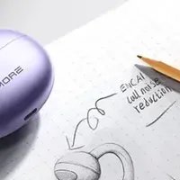 运动不掉队！5款耳夹式耳机专业测评，高强度训练稳如磐石！