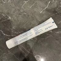 乐卡露医用级青少年正畸牙膏：给矫正期牙齿全方位守护