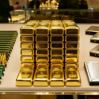 内存价格堪比黄金！现在还有必要选择DIY电脑吗？