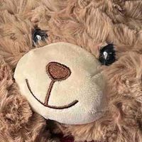 提升驾驶质感的四件进阶用品