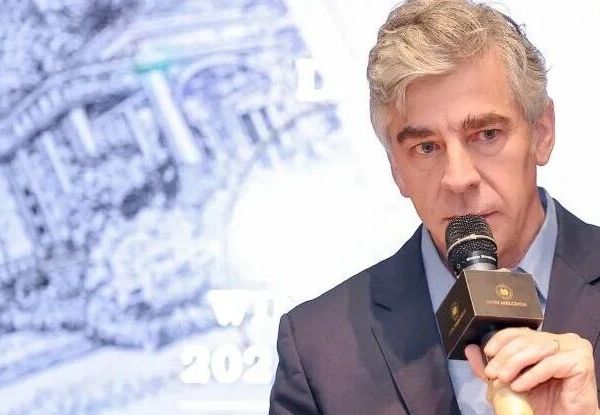 逆势发售新品，干露魔爵做对了什么