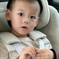 一篇搞定！双十一安全座椅选购实用攻略