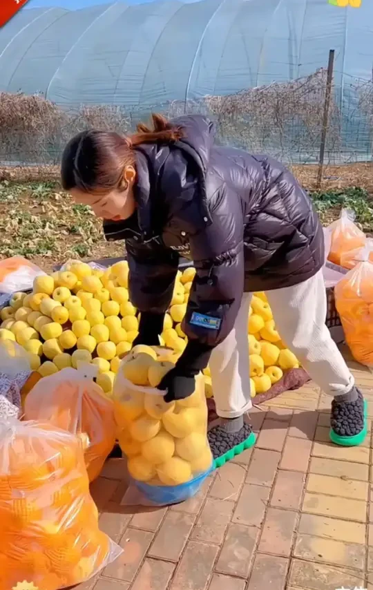 【新果上市】2025正宗奶油富士苹果带箱5斤脆甜应季水果生鲜食品