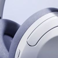 iKF耳机选购指南：这四款值得关注