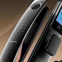 智能锁哪个品牌好?2025智能锁十大品牌排行:质量好又安全口碑公认