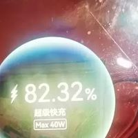 纽曼100W车载充电器实测体验