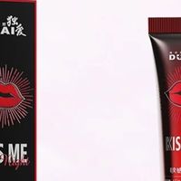 独爱快感液：成分安全持久润滑