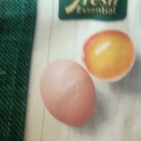 双十一养宠囤粮王！顽皮鲜肉无谷粮全犬适配超省心