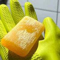 这些实用简单的清洁方法，没花多少钱，轻松搞定家里的清洁难题！