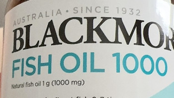 长辈健康守护神器！澳佳宝深海鱼油软胶囊精准补营养