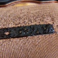 id-cooling x120水冷拆解