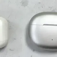 漫步者comfo clip怎么样？西圣Plume和漫步者Comfo Clip横评对比