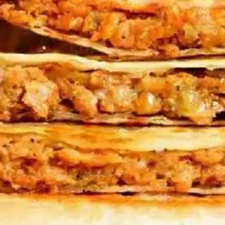 大希地牛肉酥皮馅饼：5分钟解锁全家爱的速食早餐神器