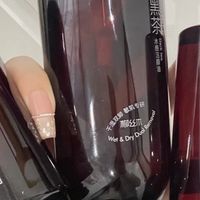 柳丝木卸妆油：速溶免洗新体验